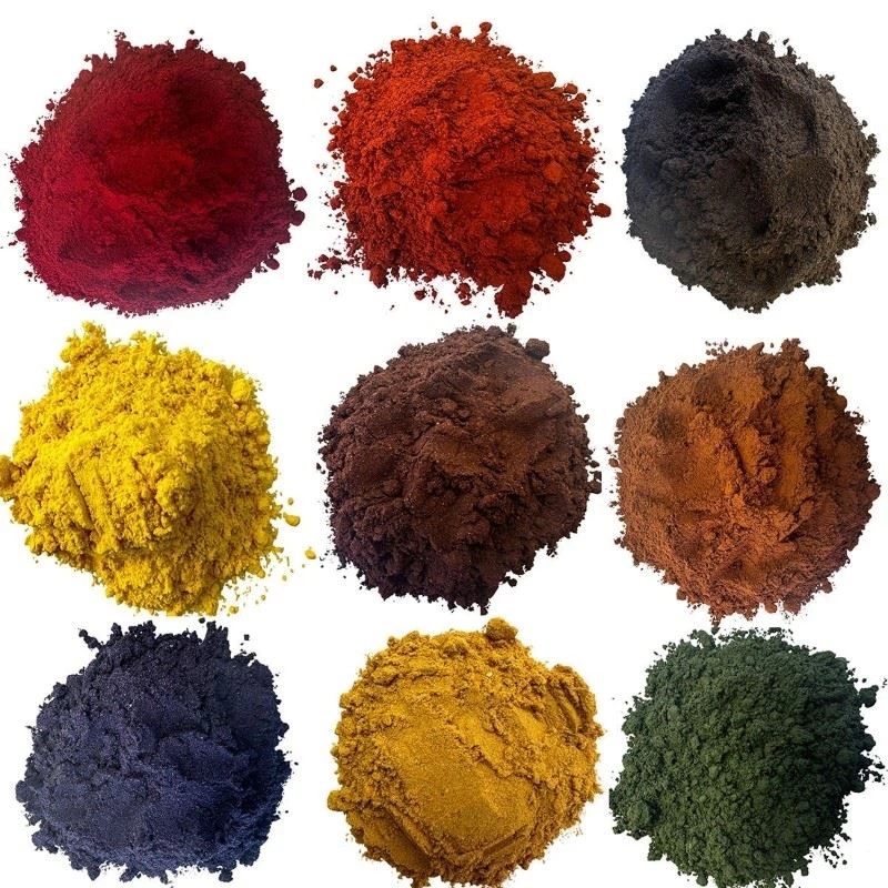 Negro Azufre BR 200% Con Gránulo Brillante Para Mezclilla high quality