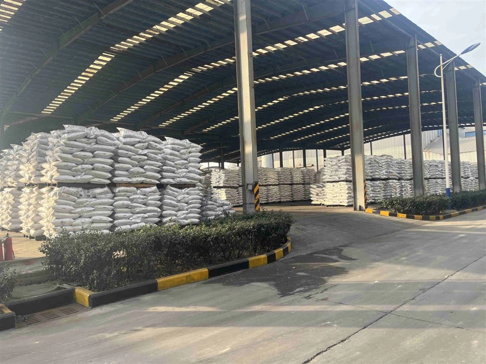 Negro Azufre BR 200% Con Gránulo Brillante Para Mezclilla price